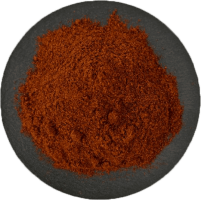 Paprika edelsüß gemahlen