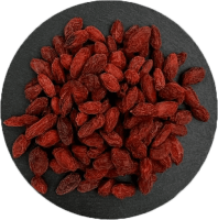 Goji Beeren getrocknet