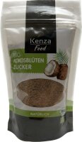 BIO Kokosblütenzucker 160 g