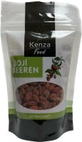 Goji Beeren getrocknet 120 g