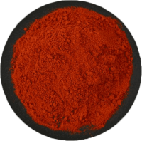 BIO Paprika edelsüß gemahlen 150 g