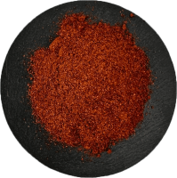 BIO Paprika scharf gemahlen 140 g