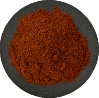 Paprika edelsüß, gemahlen 130 g