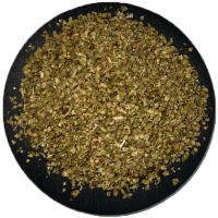 BIO Oregano